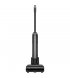 Пилосос миючий Dreame Mova M10 Black (HMH15A)