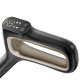 Пылесос моющий Dreame Mova M10 Black (HMH15A)