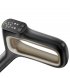 Пилосос миючий Dreame Mova M10 Black (HMH15A)
