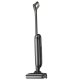 Пылесос моющий Dreame Mova M10 Black (HMH15A)
