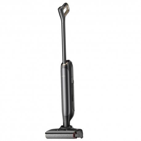 Пилосос миючий Mova M10 Black (HMH15A)
