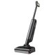 Пылесос моющий Dreame Mova M10 Black (HMH15A)