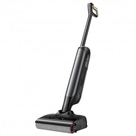 Пылесос моющий Dreame Mova M10 Black (HMH15A)