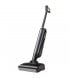 Пилосос миючий Dreame Mova M10 Black (HMH15A)