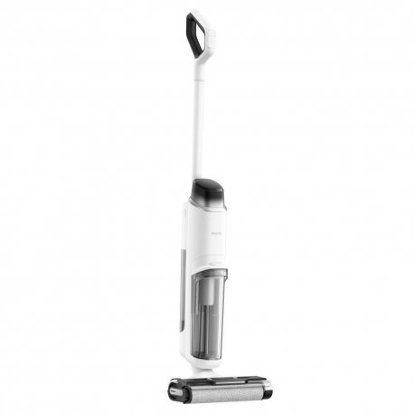 Пылесос моющий Cordless Mova K10 (BVC-T8A)