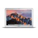 Б/у MacBook Air 13" 2017 i5/8GB/128GB Silver (MQD32)