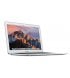 Б/у MacBook Air 13" 2017 i5/8GB/128GB Silver (MQD32)