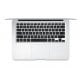 Б/у MacBook Air 13" 2017 i5/8GB/128GB Silver (MQD32)