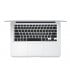 Б/у MacBook Air 13" 2017 i5/8GB/128GB Silver (MQD32)