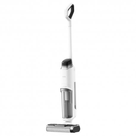 Пилосос миючий Cordless Mova K10 Pro (BVC-T8)