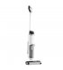 Пылесос моющий Cordless Mova K10 Pro (BVC-T8)