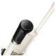 Пилосос миючий Cordless Mova K30 Mix (HMV24A) Пилосос миючий Cordless Mova K30 Mix (HMV24A)