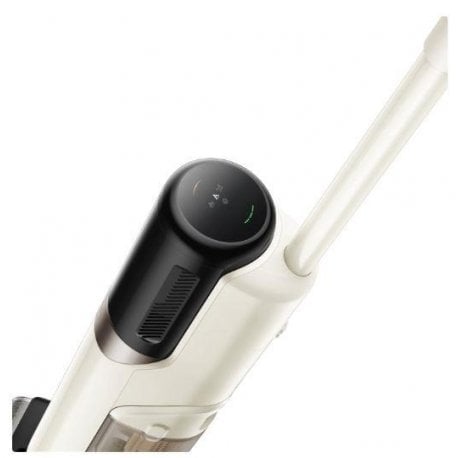 Пилосос миючий Cordless Mova K30 Mix (HMV24A)