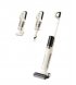 Пылесос моющий Cordless Mova K30 Mix (HMV24A)