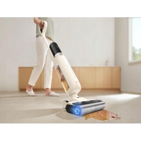 Пилосос миючий Cordless Mova K30 Mix (HMV24A)