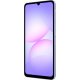 Samsung Galaxy A07 4/128GB Light Violet (SM-A075FLVGSEK) Samsung Galaxy A07 4/128GB Light Violet (SM-A075FLVGSEK)