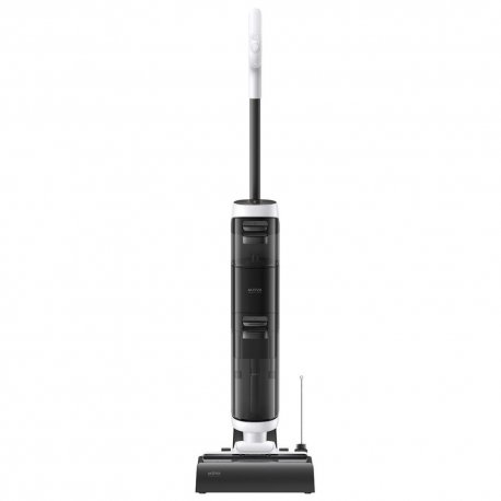Пилосос миючий Mova K20 Pro (HMH21D)