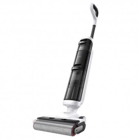 Пилосос миючий Mova K20 Pro (HMH21D)