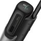Пылесос моющий Mova X4 Pro (HMH17A)