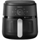 Мультипіч Philips NA231/00 Ovi Series 2000 6.2L Мультипіч Philips NA231/00 Ovi Series 2000 6.2L