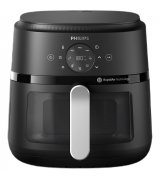Мультипечь Philips NA231/00 Ovi Series 2000 6.2L