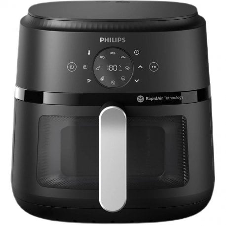 Мультипіч Philips NA231/00 Ovi Series 2000 6.2L