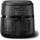 Мультипіч Philips NA230/00 Ovi Series 2000 6.2L Мультипіч Philips NA230/00 Ovi Series 2000 6.2L