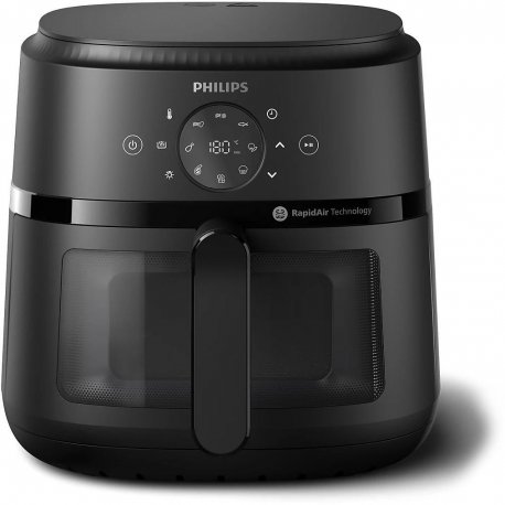 Мультипіч Philips NA230/00 Ovi Series 2000 6.2L
