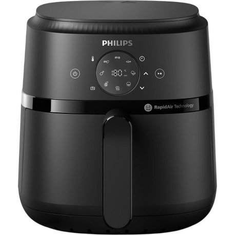 Мультипечь Philips NA229/00 Ovi Dual Steam 4.2L