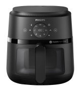 Мультипечь Philips NA220/00 Ovi Series 2000 4.2L