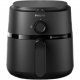 Мультипечь Philips NA110/00 Ovi Airfryer S Series 1000 3.4L