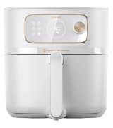 Мультипіч Philips HD9876/20 Combi XXL 8.3L