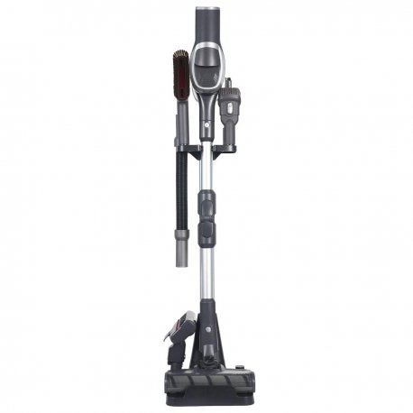 Пылесос моющий Jimmy (JV9PRO AQUA)