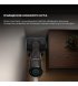 Пылесос моющий Dreame H15 Pro Heat