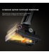 Пылесос моющий Dreame H15 Pro Heat