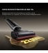 Пилосос миючий Dreame H15 Pro Heat