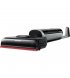 Пилосос миючий Dreame H15 Pro Heat