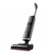 Пилосос миючий Dreame H15 Pro Heat