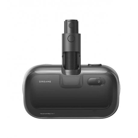 Пилосос Dreame R10 Pro Aqua (VZV15A)