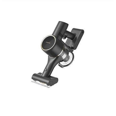 Пилосос Dreame R10 Pro Aqua (VZV15A)
