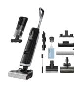 Пилосос миючий Dreame Wet & Dry H14 Dual (HHV25A)