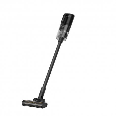 Пылесос моющий Dreame Wet & Dry H14 Dual (HHV25A)