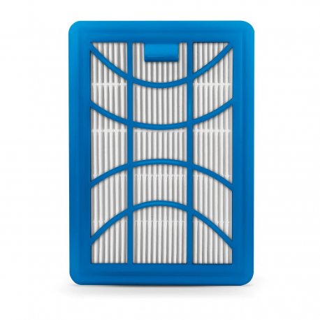 Набір фільтрів для пилососа Philips для PowerPro Expert (FC8003/01)