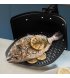 Решітка-гриль для мультипечі Philips (HD9963/00)