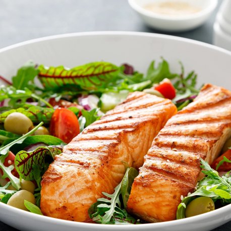 Набор для гриля в мультипечи Philips (HD9946/00)