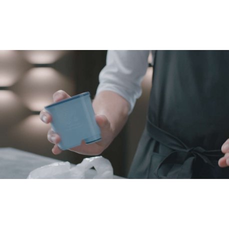 Фильтр для воды и против накипи Philips (CA6903/10)