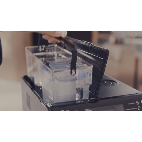 Фильтр для воды и против накипи Philips (CA6903/10)