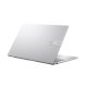Ноутбук ASUS Vivobook 17 X1704VA-AU551 (90NB10V1-M00LL0) Ноутбук ASUS Vivobook 17 X1704VA-AU551 (90NB10V1-M00LL0)