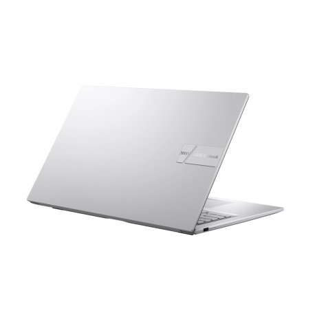 Ноутбук ASUS Vivobook 17 X1704VA-AU551 (90NB10V1-M00LL0)