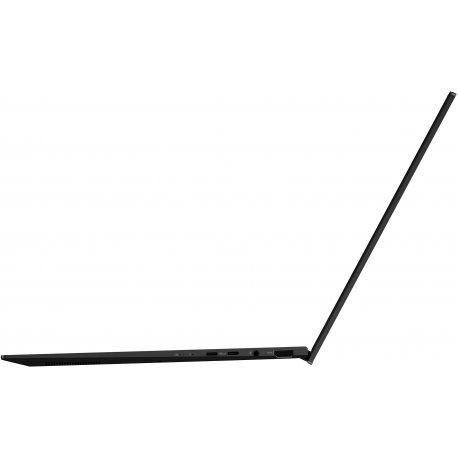 Ноутбук ASUS Zenbook 14 UM3406HA-PP185 (90NB1271-M00BL0)